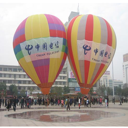 深圳热气球 深圳热气球租赁 深圳热气球出租