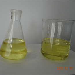 SAMYO高分子聚醚涂料流平剂HLP-201