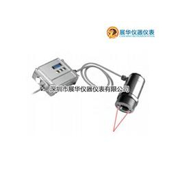 中温短波长红外测温仪CTlaser3M OPTCTL3MH3