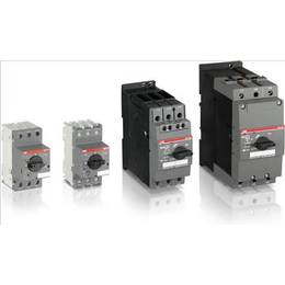 供应A*马达保护器MS116-0.16*代理