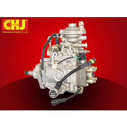  CHJ 104741-6250 总成VE分配泵零件 
