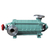 供奥凯卧式多级离心泵D46-50X5价格低质量好的卧式离心泵缩略图2