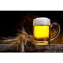 新加坡啤酒上海吴淞进口标签设计代理公司