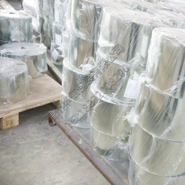 厂家*PVC环保膜  PVC超透明膜