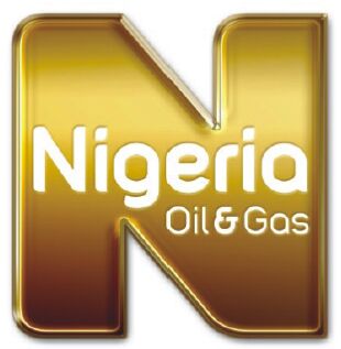 2016年6月尼日利亚国际石油、天然气装备贸易展览会