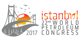 2017年第22届世界石油展览大会