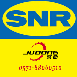 SNR轴承代理商-法国SNR轴承代理商