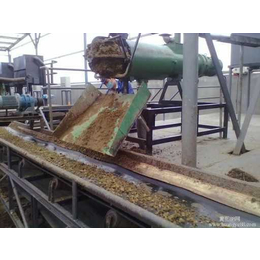 山东济宁嘉汇农牧机械设备有限公司批发代理的固液分离机