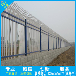 小区围栏网河源勾花围栏网清远养殖护栏不锈钢围栏