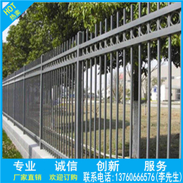 珠海市勾花围栏*围栏网小区围栏网临时围栏不锈钢井盖缩略图