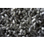 祥瑞达厂家有库存9.5mm精品铝粒和12mm铝粒的一吨价格缩略图2