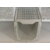 长乐线性U型树脂混凝土排水沟福建HDPE加强型排水沟缩略图1