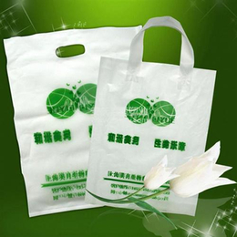 制作塑料袋什么原料|焦作塑料袋|海通塑料袋生产厂家