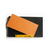 绝缘胶木板 橘绝缘电木板 环氧聚脂板 黑色电木板 冲压垫片缩略图1