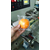 柑橘包装机械 全自动柑橘包装机 柑橘薄膜封口机缩略图3