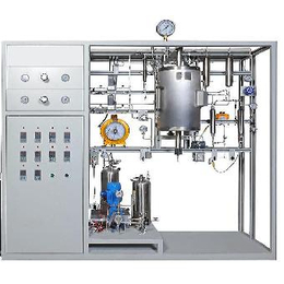 固定床反应器催化剂评价加氢装置试验仪器河北石家庄唐山
