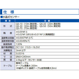 深圳TAKUWA|深圳银和国际(****商家)|TAKUWA特价