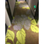 广州酒店工程地毯-广州酒店地毯多少钱-广州酒店地毯安装缩略图2
