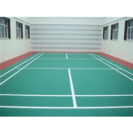 杭州排球场划线、杭州排球场划线价格、骏兴交通设施(多图)