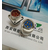 5芯 插头Y50DX-1405TJ圆形连接器锦宏销售缩略图3