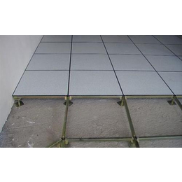 耐斯地板南京|*防静电地板销售|*防静电地板