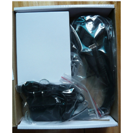 销售西门子MC39I工业模块GSM调制解调器可靠猫开发设备