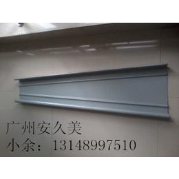 广州65-430铝镁锰合金板