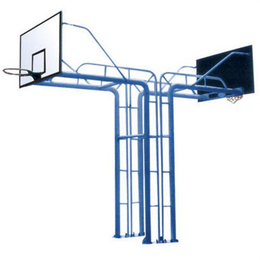 美凯龙文体设备(图),移动篮球架报价,移动篮球架