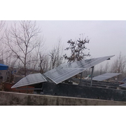 郑州市夜明珠太阳能科技有限公司