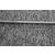 上海凯洋金属不锈钢实心条压条地板嵌条压边条实心棒实心立柱缩略图3