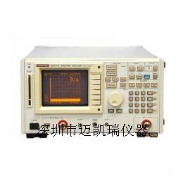 R3371频谱分析仪R3371