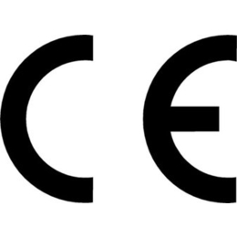 图像传感器办理CE认证