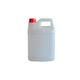 三益塑胶(图)|洗涤剂桶厂家|辽宁洗涤剂桶