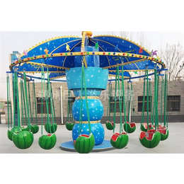 湘潭游乐设备,巨人游乐,儿童小型电动游乐设备