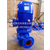 利泽泵业(图)|ISG200-400立式管道泵|立式管道泵缩略图1