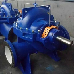 空调循环泵_供暖空调循环泵_*空调循环泵