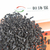 北京供应椰壳活性炭规格 椰壳活性炭价格缩略图2