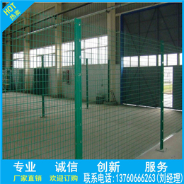 围栏网 多少钱一米 广州护栏网安装 深圳养殖场围栏价格