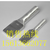****生产SSY-240 40A 40A压缩型双导线铝设备线夹缩略图4