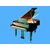潮州钢琴,钢琴生产厂家,九鼎体育(多图)缩略图1