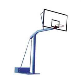 美凯龙文体设备(图)、移动篮球架报价、移动篮球架