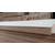 杨杂芯家装板 市场板杨木芯刀模板厂家生产缩略图3