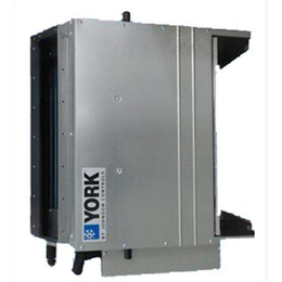 约克*代理商、建筑水冷柜机设备批发、香港水冷柜机设备批发
