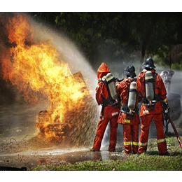 消防备案|中望消防(在线咨询)|消防备案 公司