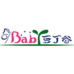 连锁母婴店加盟|广东母婴店加盟|盛殷洋婴童用品