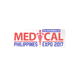 2017*国际医疗器材展览会