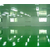 福州净化室彩钢板|福州净化室施工|同盛净化彩钢板缩略图1