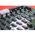 供应无锡PCB防潮胶 刷涂浸涂TYD-668电路板环保三防漆缩略图4