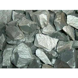 硅锰合金,硅锰合金价格,乾盛冶金(多图)