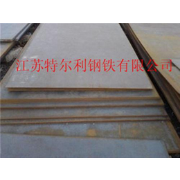 Q355NH钢板厂家|Q355NH钢板|Q355NH